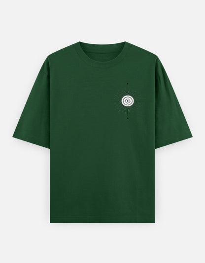 Front_1_c_8.jpg