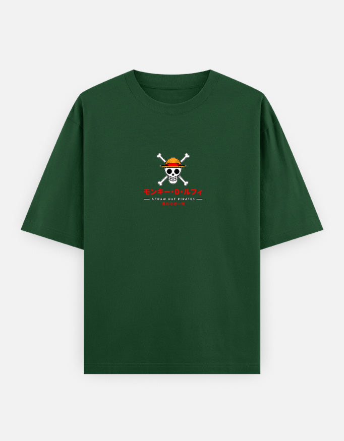 Front_1_c_8.jpg