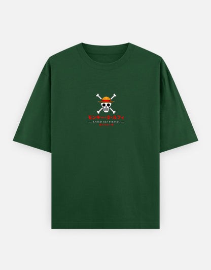 Front_1_c_8.jpg