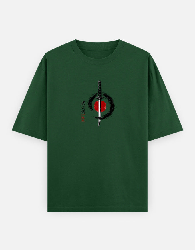 Front_1_c_8.jpg
