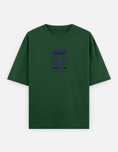 Front_1_c_8.jpg