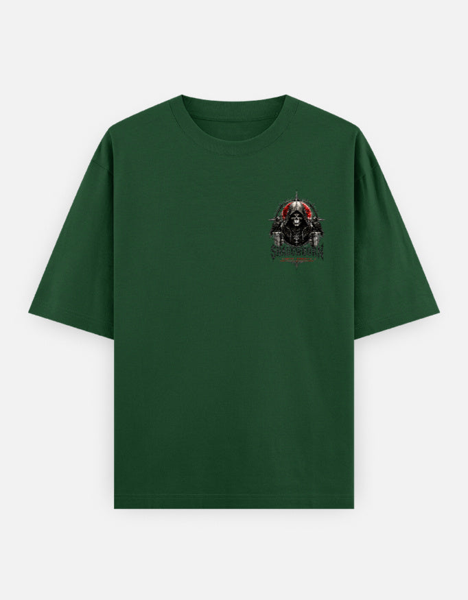 Front_1_c_8.jpg