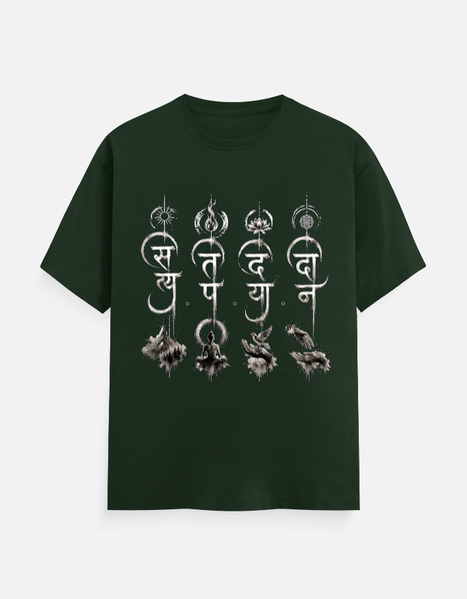 Front_1_c_8.jpg