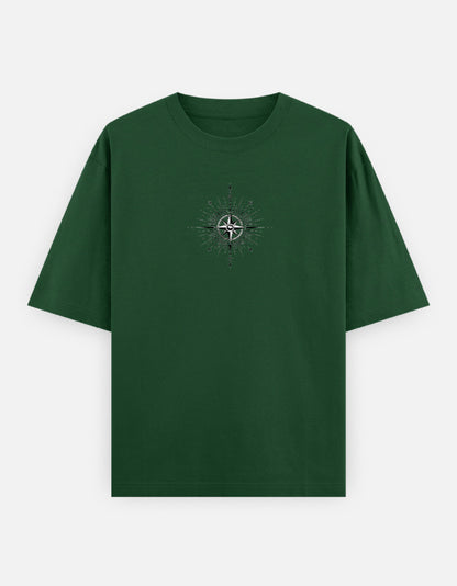 Front_1_c_8.jpg