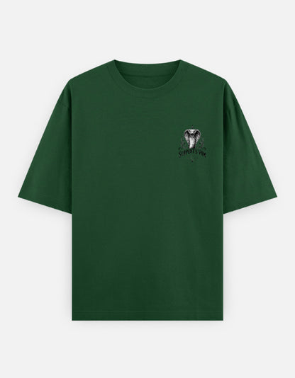 Front_1_c_8.jpg
