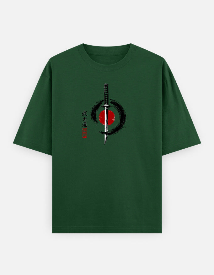 Front_1_c_8.jpg