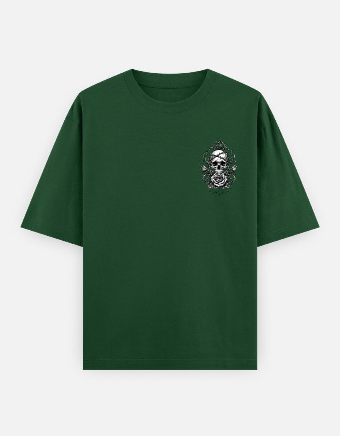 Front_1_c_8.jpg