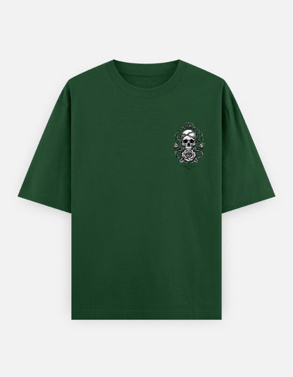Front_1_c_8.jpg