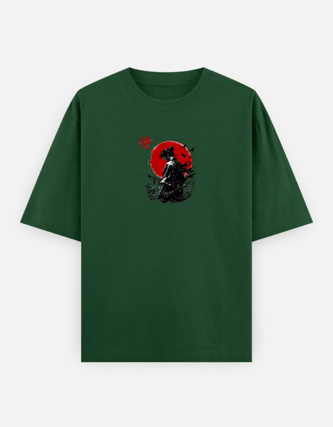 Front_1_c_8.jpg