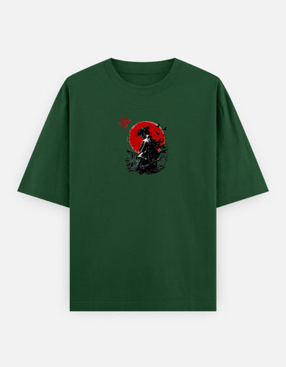 Front_1_c_8.jpg
