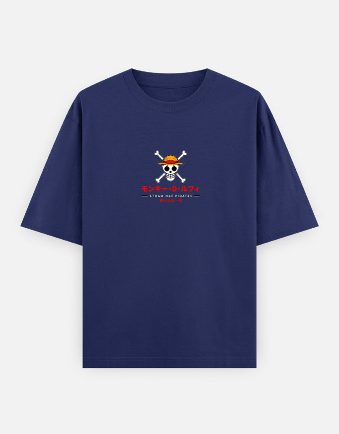 Front_1_c_9.jpg