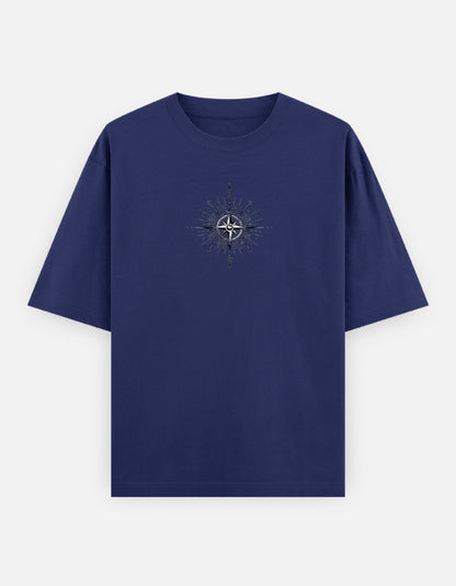 Front_1_c_9.jpg