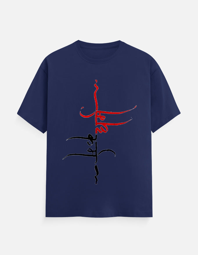 Front_1_c_9.jpg