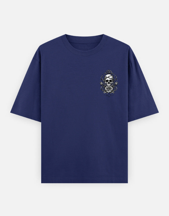 Front_1_c_9.jpg
