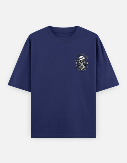 Front_1_c_9.jpg