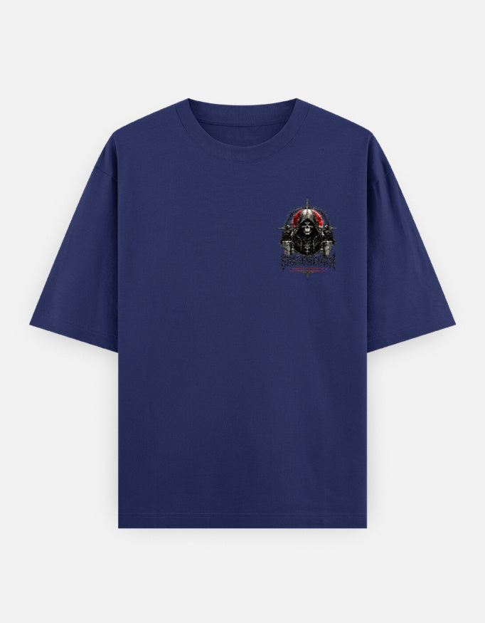 Front_1_c_9.jpg