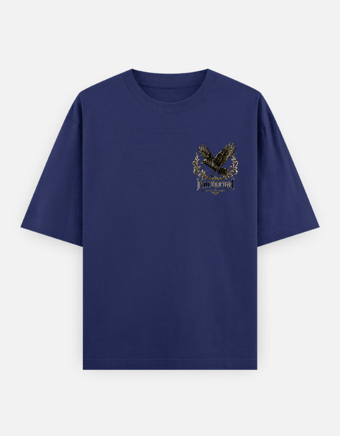 Front_1_c_9.jpg