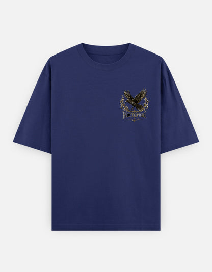 Front_1_c_9.jpg