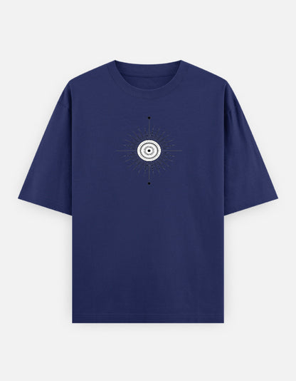 Front_1_c_9.jpg