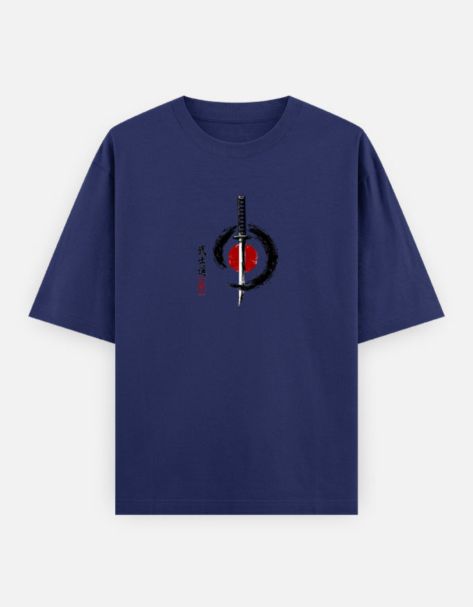 Front_1_c_9.jpg