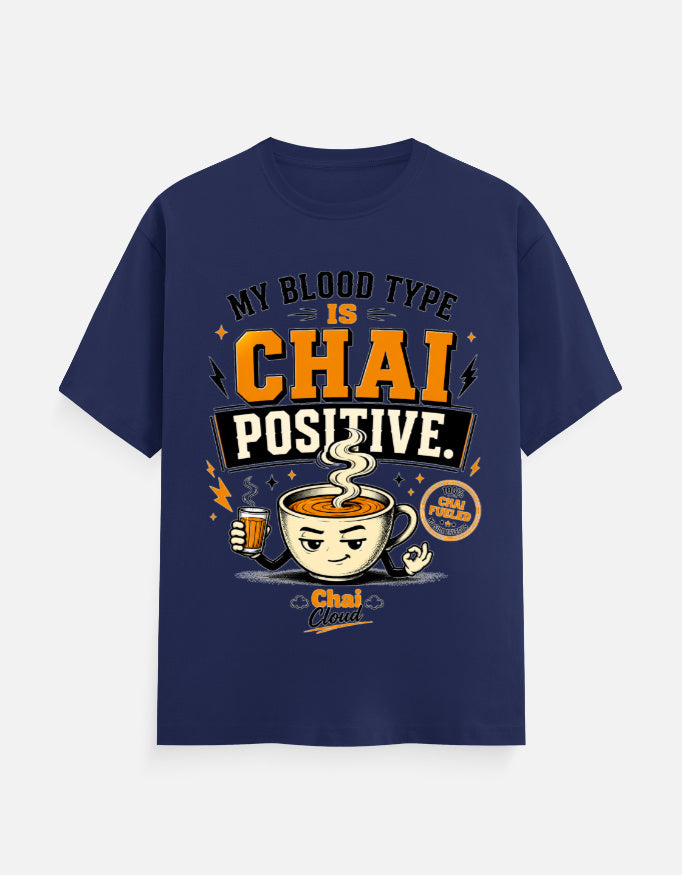 Front_1_c_9.jpg