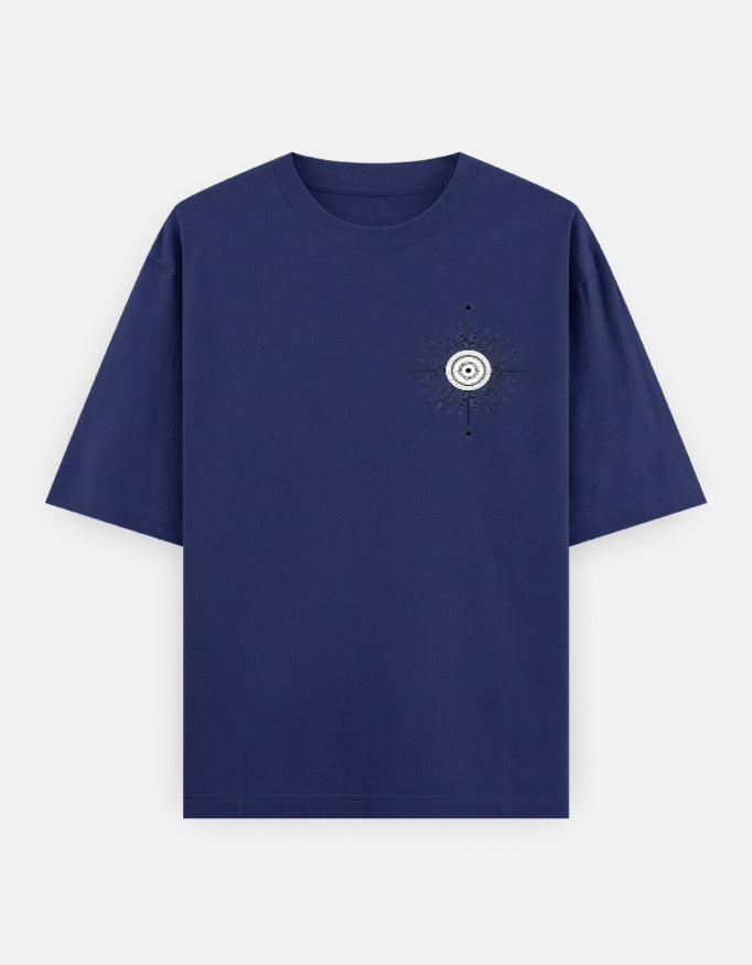 Front_1_c_9.jpg