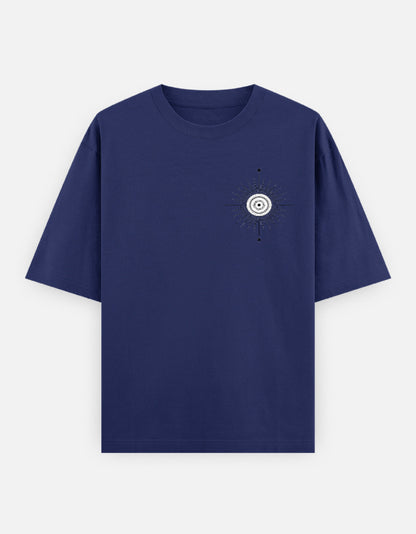 Front_1_c_9.jpg